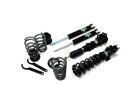 i 30 07-08 coilovers