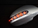 i 30 07-08 led knipperl spiegel covers