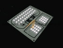 i 30 2007-2008 interieur verlichting led