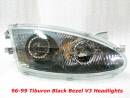 koplamp coupe 96-99 bb v3